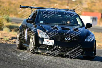 media/Jun-20-2025-Touge2Track (Fri) [[04b7c4a920]]/1-Purple group (Advanced)/Session 3-Turn 4/